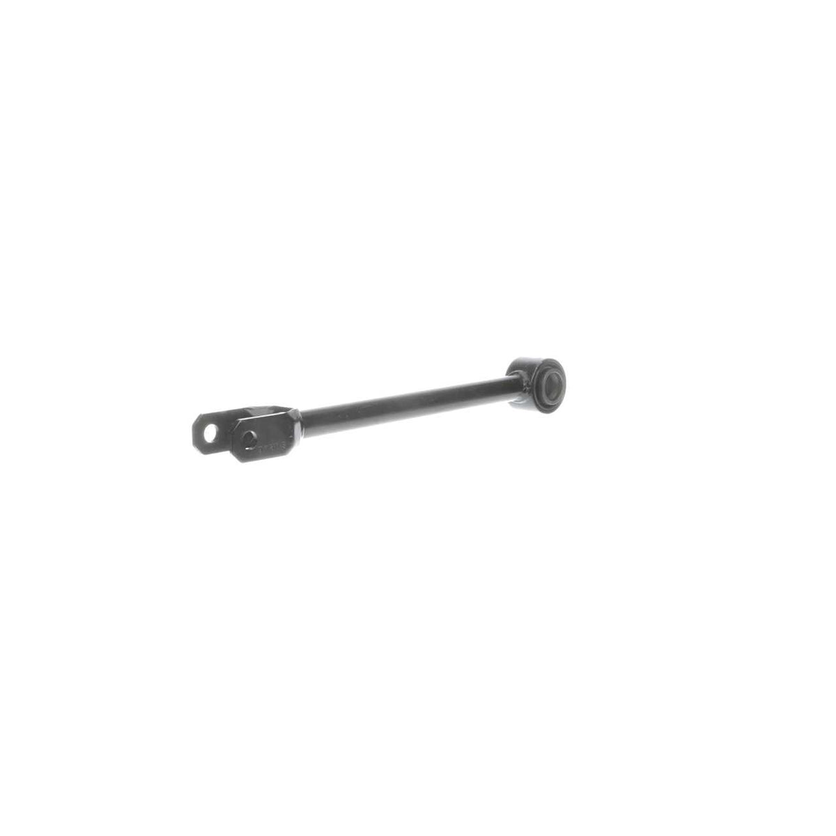 Dorman 527-121 Trailing Arm 2004-2009 Nissan Quest - view 6