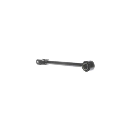 Dorman 527-121 Trailing Arm 2004-2009 Nissan Quest - view 7
