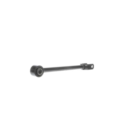 Dorman 527-121 Trailing Arm 2004-2009 Nissan Quest - view 8