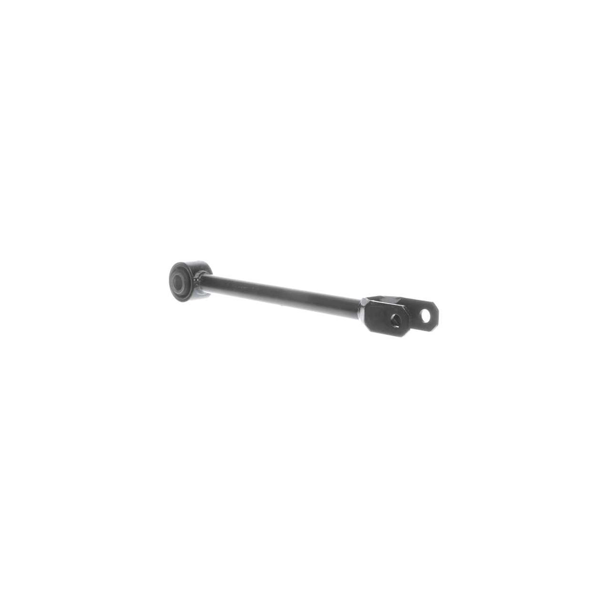 Dorman 527-121 Trailing Arm 2004-2009 Nissan Quest - view 9