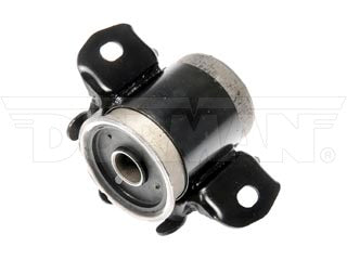 Dorman 527-150 Suspension - Control Arm Bushing