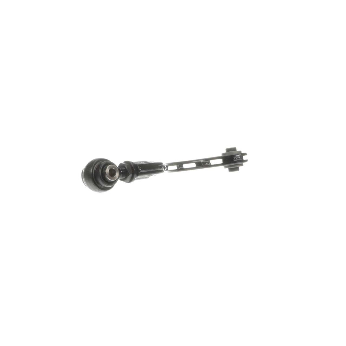 Dorman 527-194 Adj Lateral Link 2010-2018 Lexus CT200h - view 6