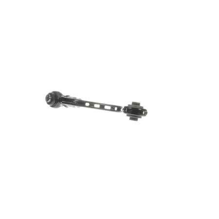 Dorman 527-194 Adj Lateral Link 2010-2018 Lexus CT200h - view 7