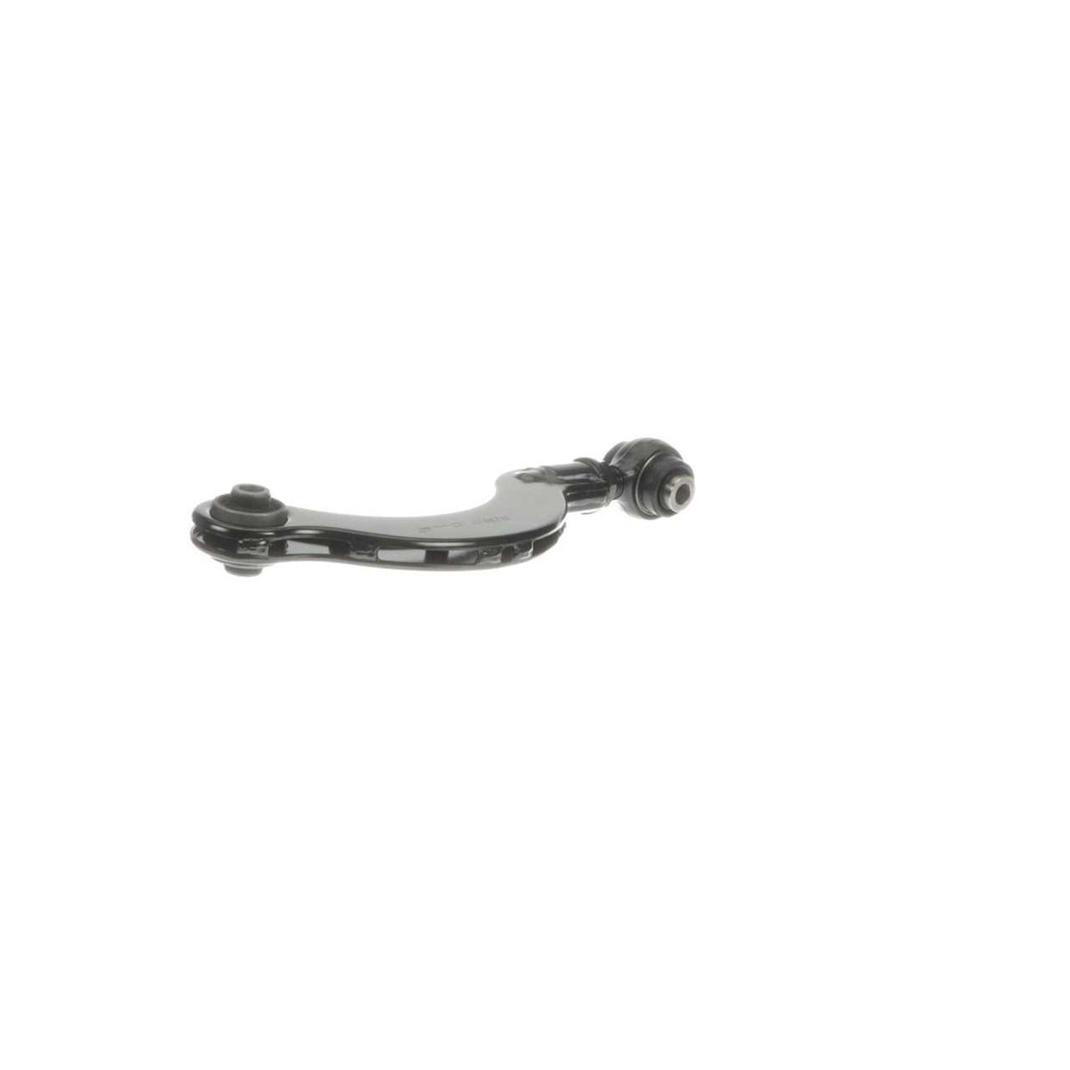 Dorman 527-194 Adj Lateral Link 2010-2018 Lexus CT200h - view 8