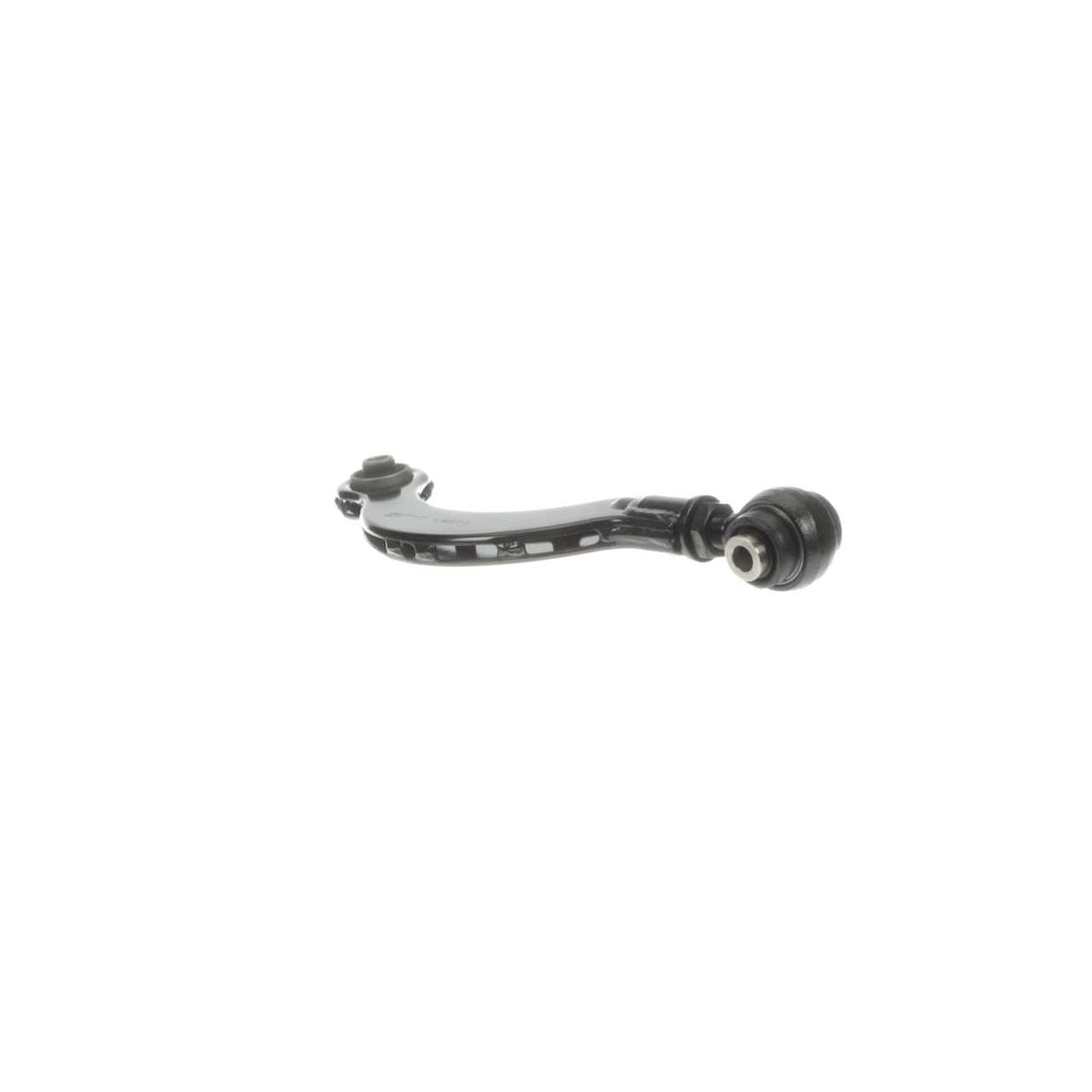 Dorman 527-194 Adj Lateral Link 2010-2018 Lexus CT200h - view 9