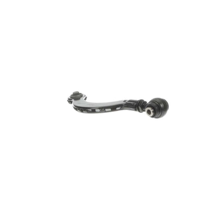 Dorman 527-194 Adj Lateral Link 2010-2018 Lexus CT200h - view 9