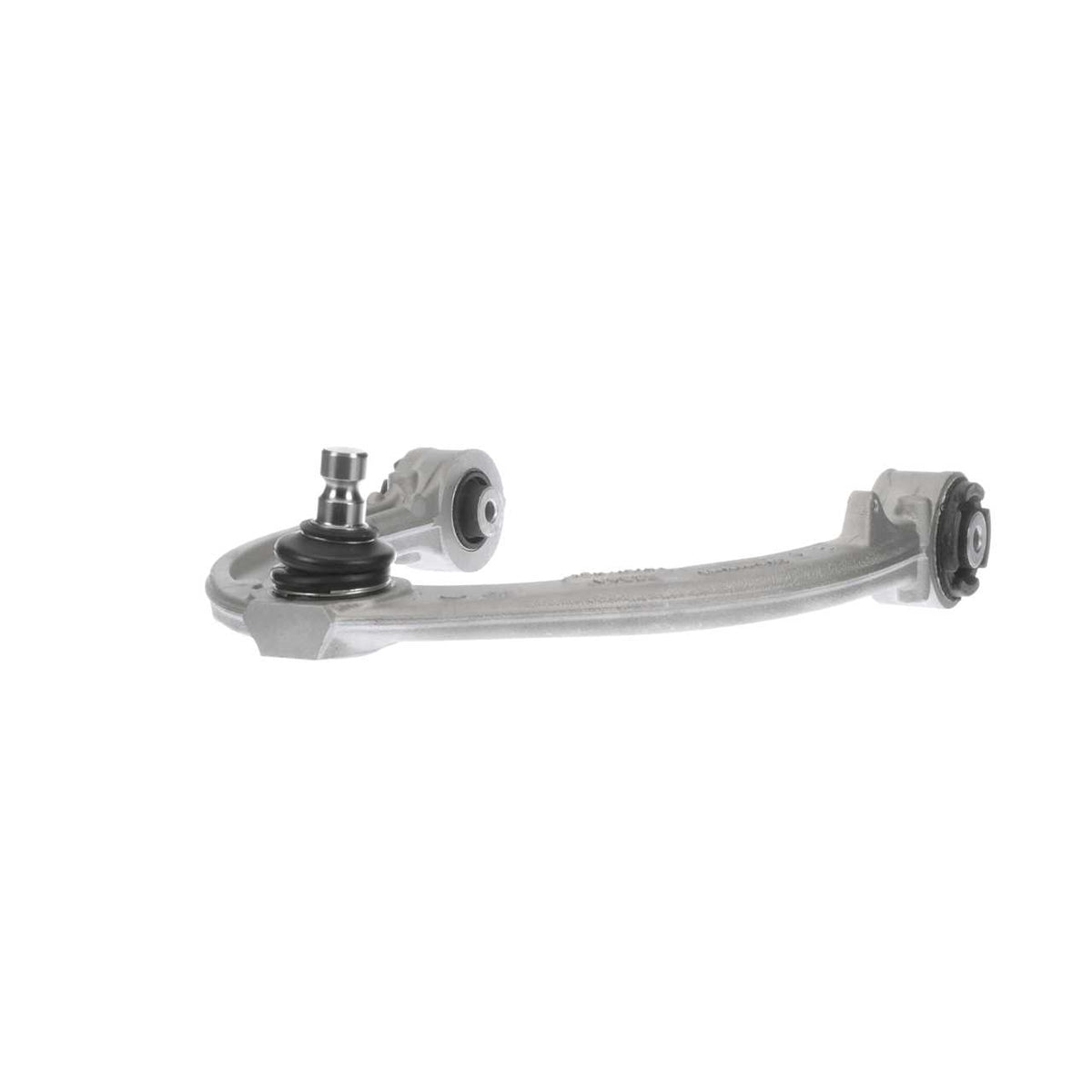 Dorman 527-195 Adj Control Arm 2013-2020 Land Rover Range Rover Sport - view 6
