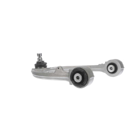 Dorman 527-195 Adj Control Arm 2013-2020 Land Rover Range Rover Sport - view 7