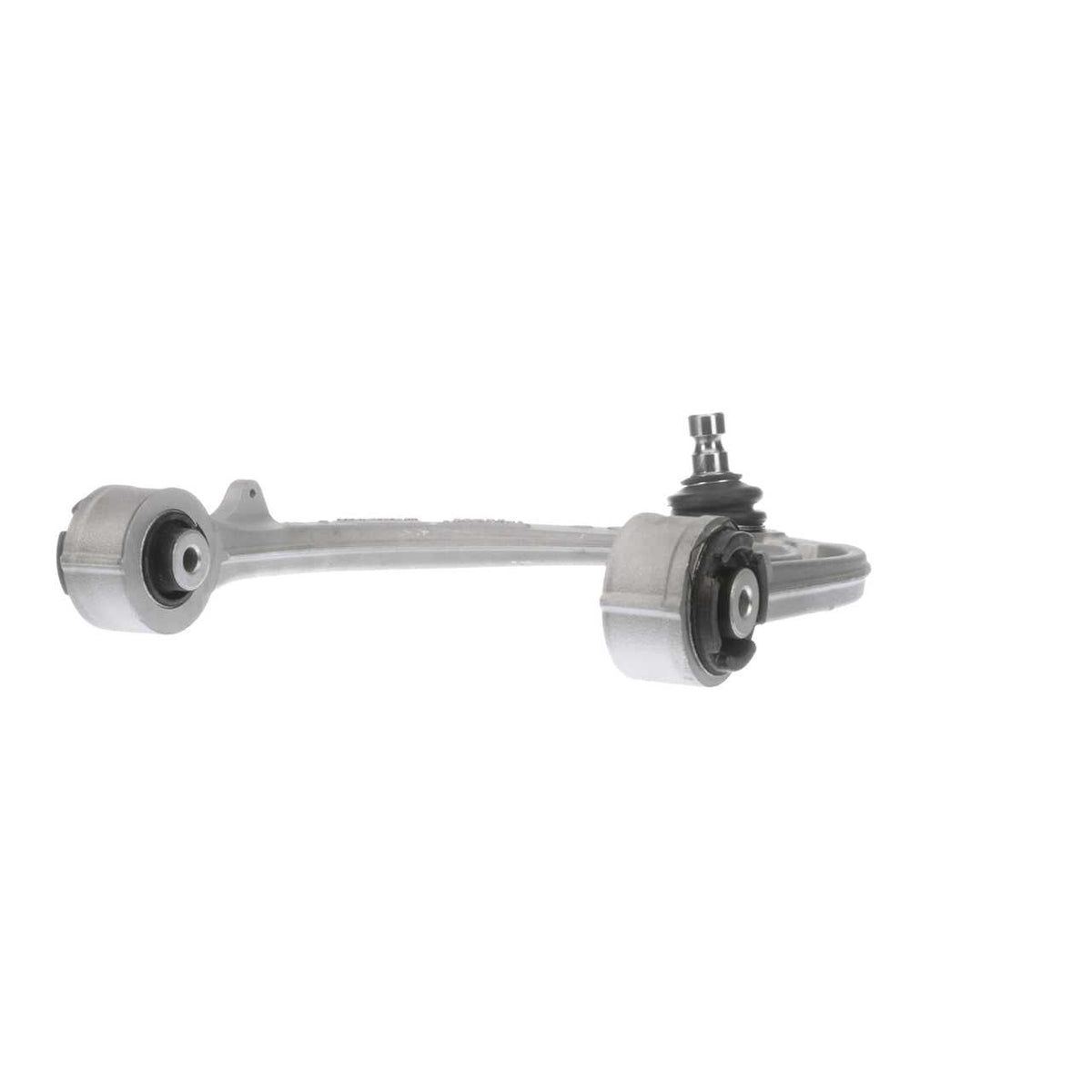 Dorman 527-195 Adj Control Arm 2013-2020 Land Rover Range Rover Sport - view 8