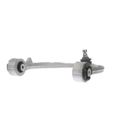 Dorman 527-195 Adj Control Arm 2013-2020 Land Rover Range Rover Sport - view 8