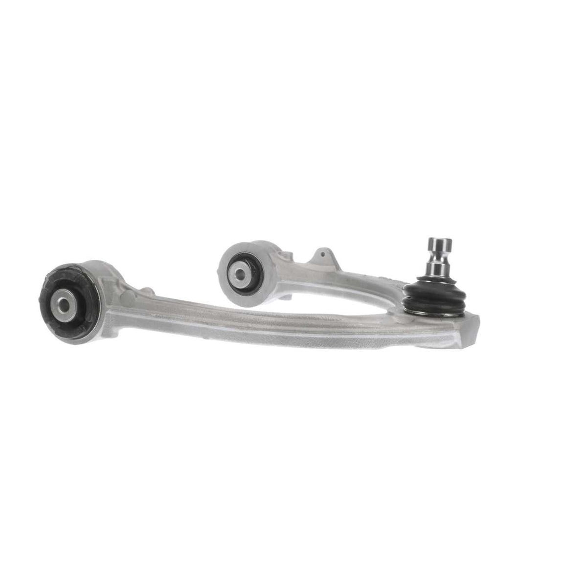 Dorman 527-195 Adj Control Arm 2013-2020 Land Rover Range Rover Sport - view 9