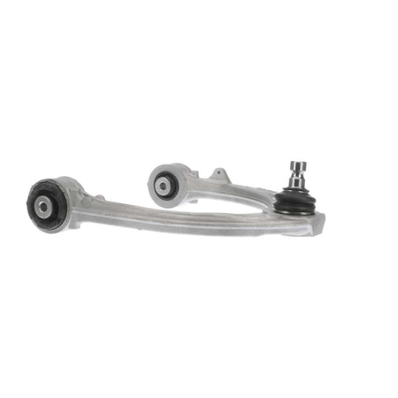 Dorman 527-195 Adj Control Arm 2013-2020 Land Rover Range Rover Sport - view 9