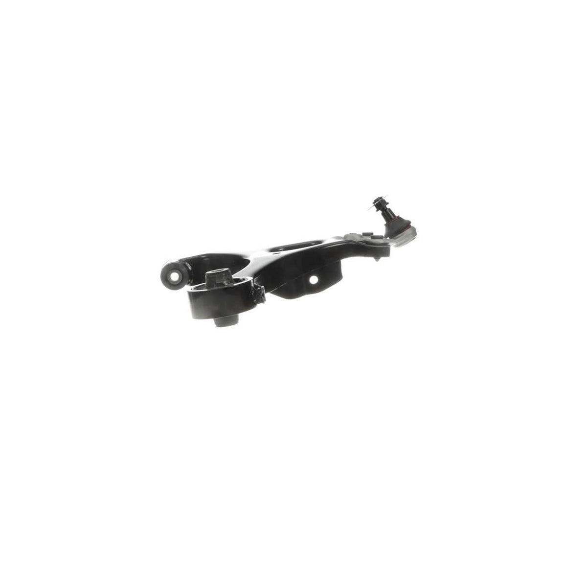 Dorman 527-217 Control Arm 2006-2011 Honda Civic - view 7