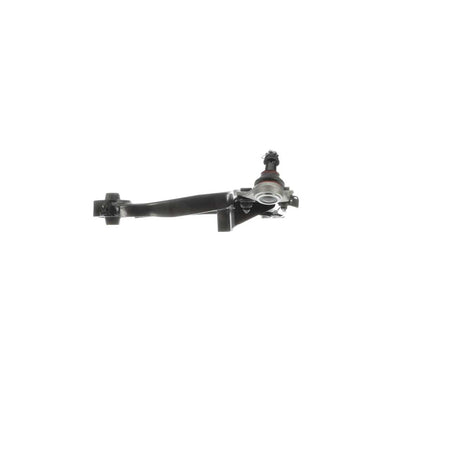 Dorman 527-217 Control Arm 2006-2011 Honda Civic - view 8