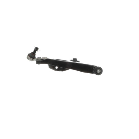 Dorman 527-217 Control Arm 2006-2011 Honda Civic - view 9