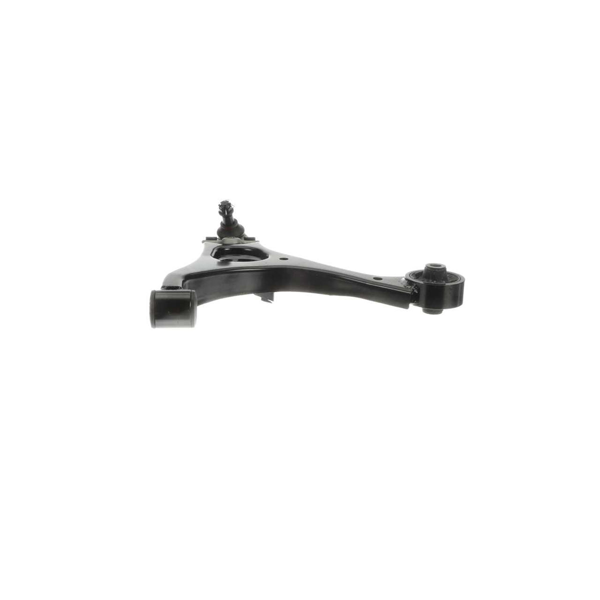 Dorman 527-217 Control Arm 2006-2011 Honda Civic - view 10