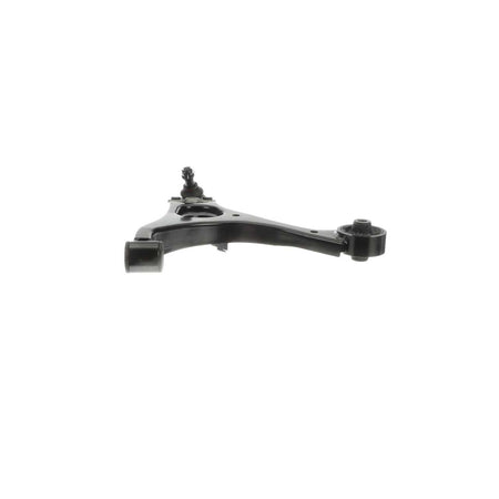 Dorman 527-217 Control Arm 2006-2011 Honda Civic - view 10