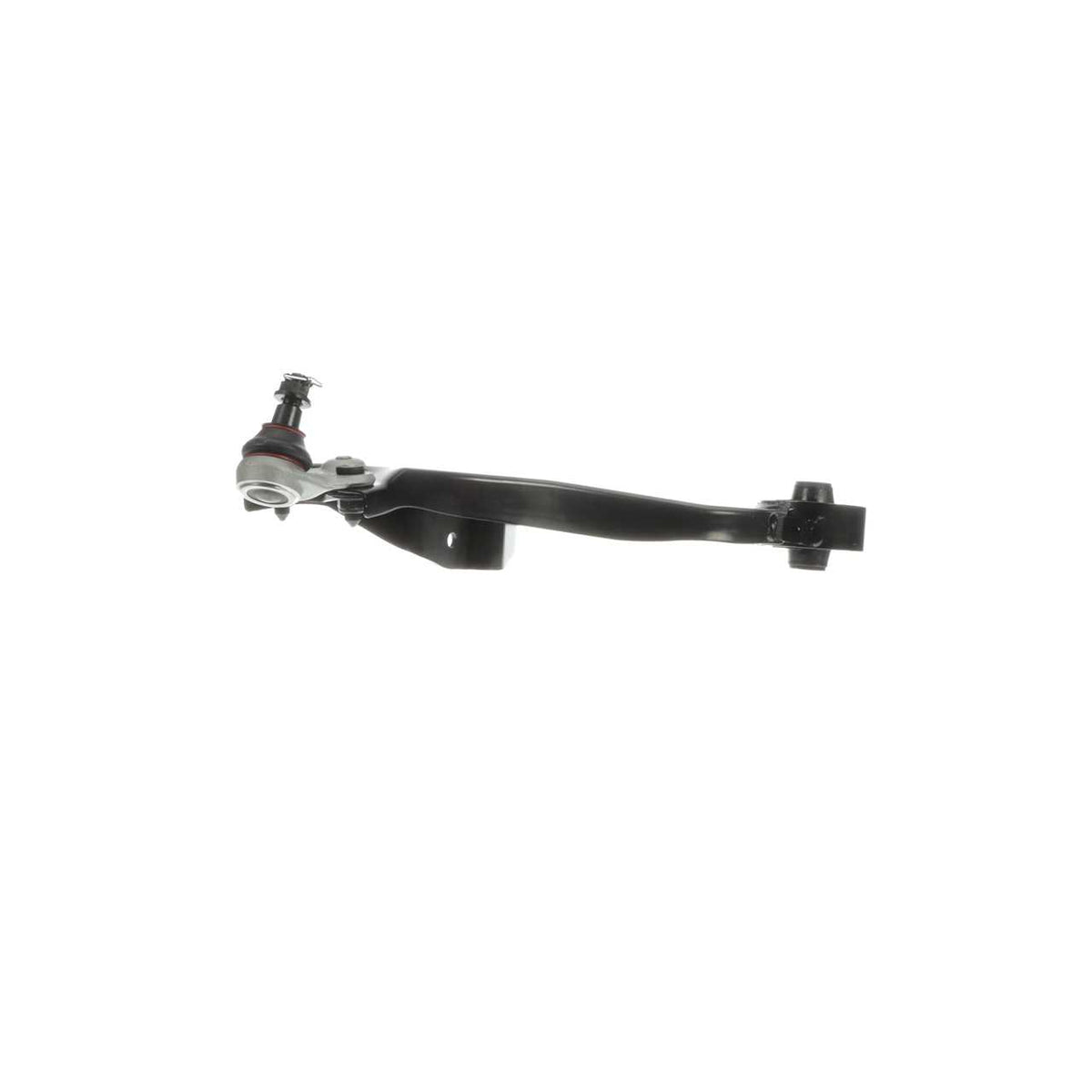 Dorman 527-218 Control Arm 2006-2011 Honda Civic - view 7