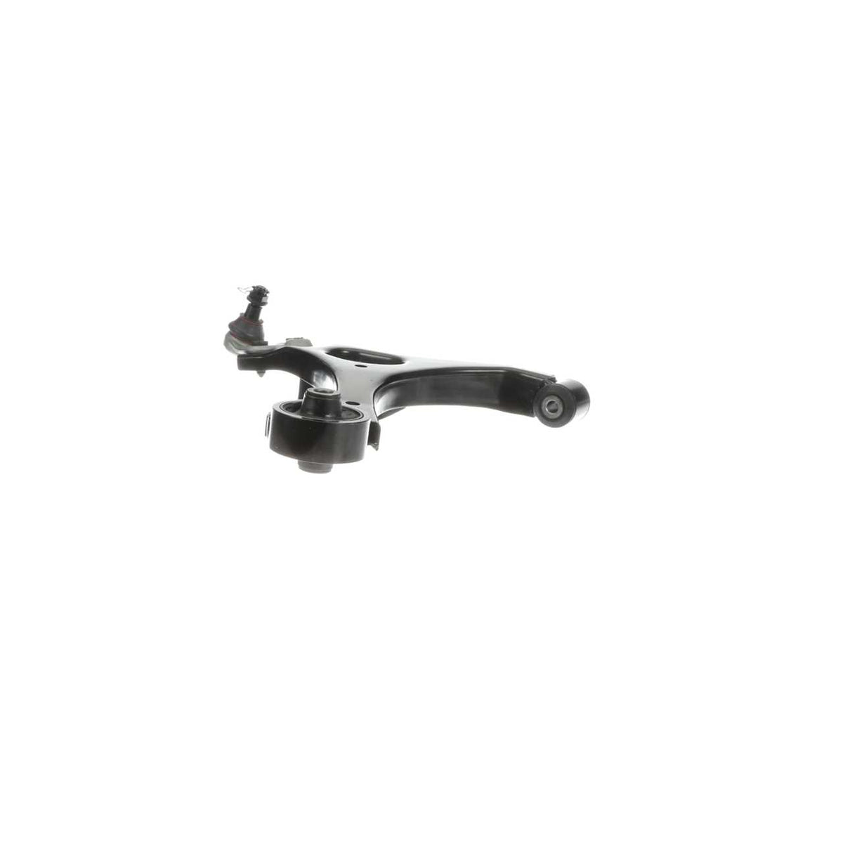 Dorman 527-218 Control Arm 2006-2011 Honda Civic - view 8