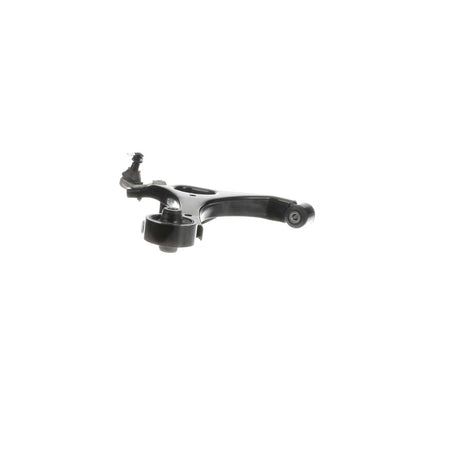 Dorman 527-218 Control Arm 2006-2011 Honda Civic - view 8
