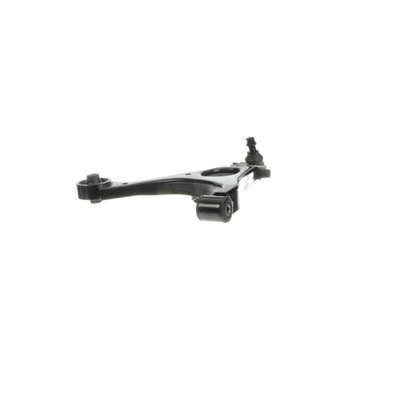 Dorman 527-218 Control Arm 2006-2011 Honda Civic - view 9