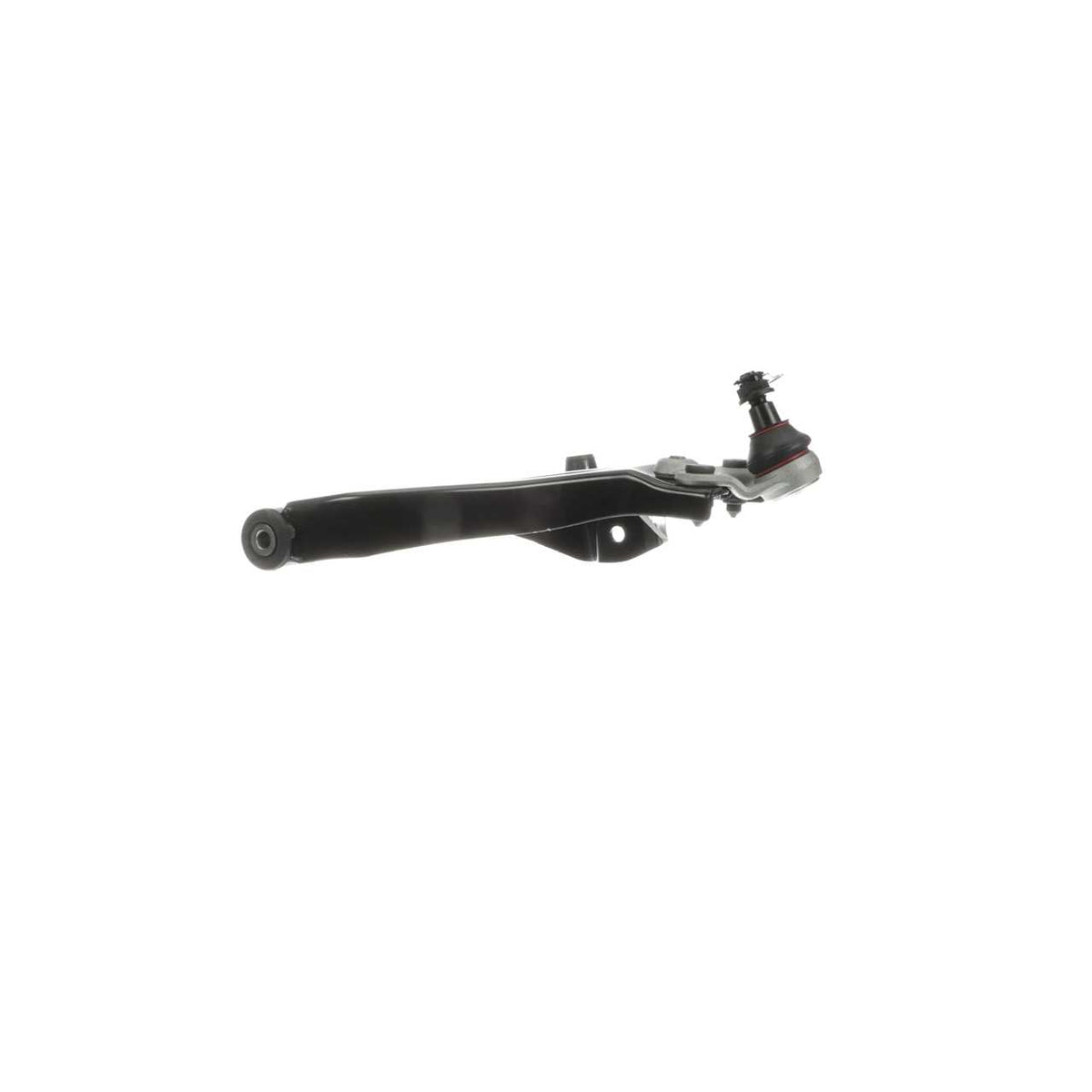 Dorman 527-218 Control Arm 2006-2011 Honda Civic - view 10
