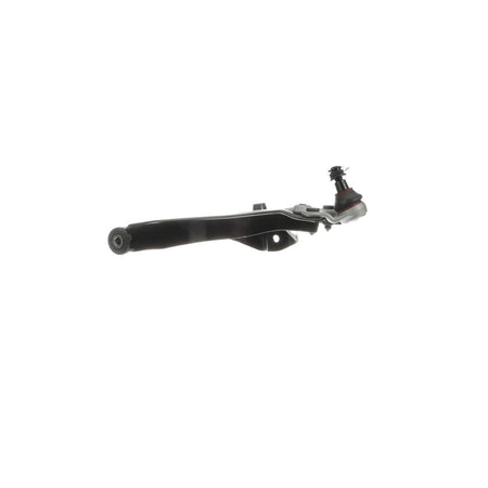 Dorman 527-218 Control Arm 2006-2011 Honda Civic - view 10