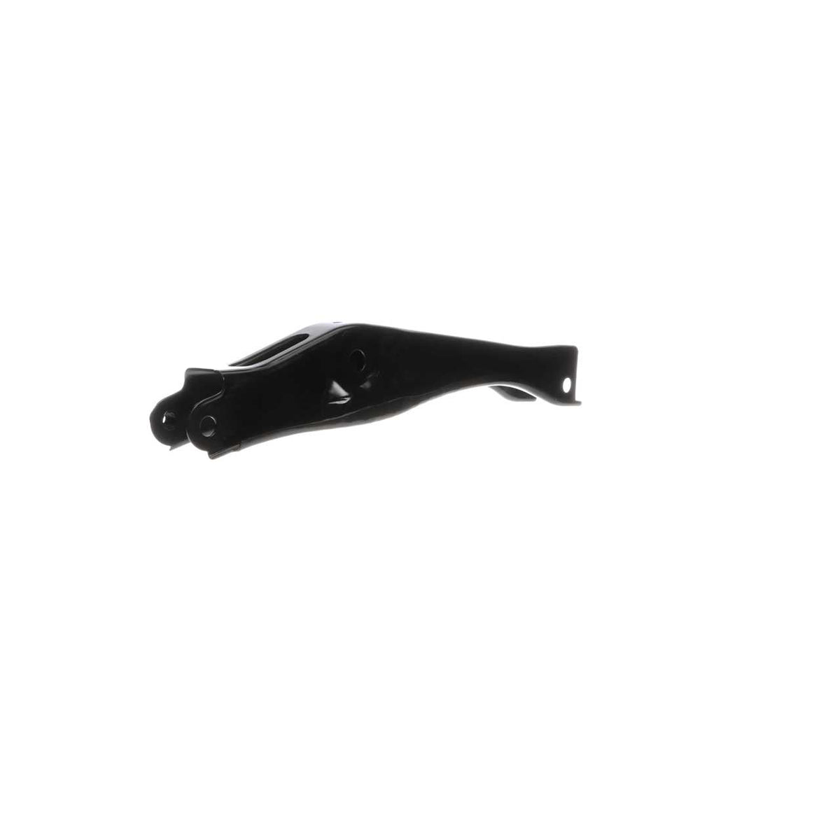 Dorman 527-320 Control Arm 2014-2025 Honda Passport - view 6