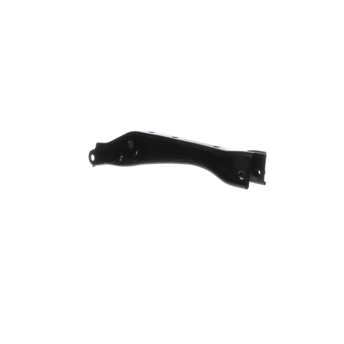 Dorman 527-320 Control Arm 2014-2025 Honda Passport - view 7