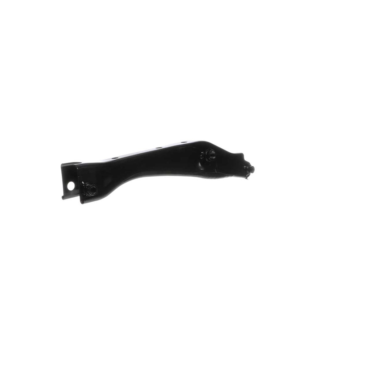 Dorman 527-320 Control Arm 2014-2025 Honda Passport - view 8