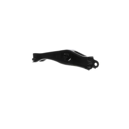Dorman 527-320 Control Arm 2014-2025 Honda Passport - view 9