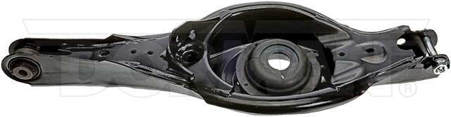 Dorman 527-321 Control Arm 2013-2025 Mazda CX-5 - view 2