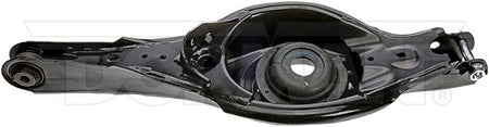 Dorman 527-321 Control Arm 2013-2025 Mazda CX-5 - view 2