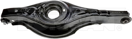 Dorman 527-321 Control Arm 2013-2025 Mazda CX-5 - view 3