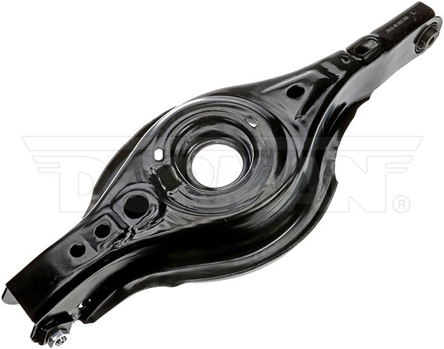Dorman 527-321 Control Arm 2013-2025 Mazda CX-5 - view 4
