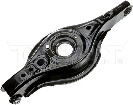 Dorman 527-321 Control Arm 2013-2025 Mazda CX-5 - view 4