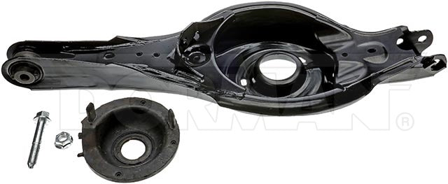 Dorman 527-321 Control Arm 2013-2025 Mazda CX-5 - view 5
