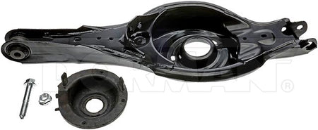 Dorman 527-321 Control Arm 2013-2025 Mazda CX-5 - view 5
