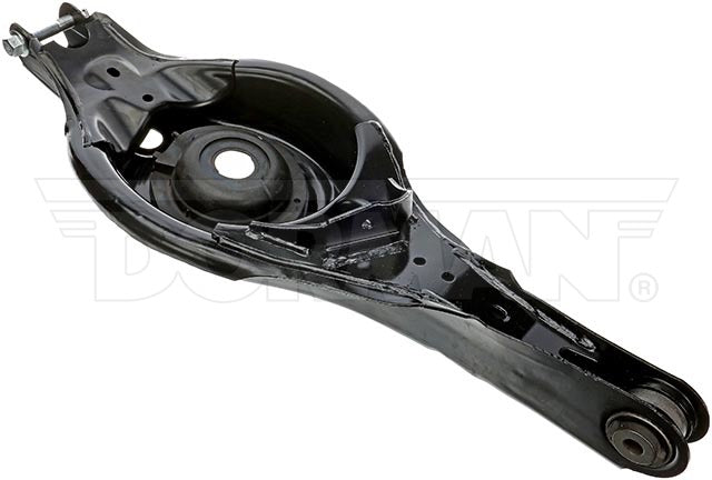 Dorman 527-321 Control Arm 2013-2025 Mazda CX-5 - view 1
