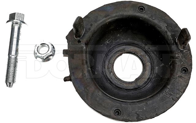 Dorman 527-321 Control Arm 2013-2025 Mazda CX-5 - view 6