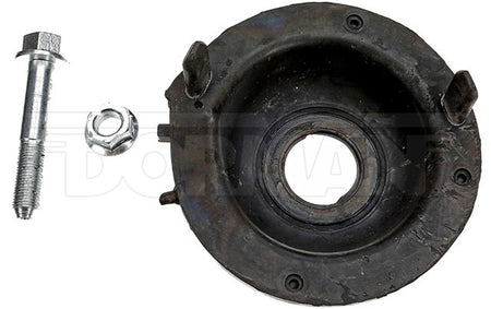 Dorman 527-321 Control Arm 2013-2025 Mazda CX-5 - view 6