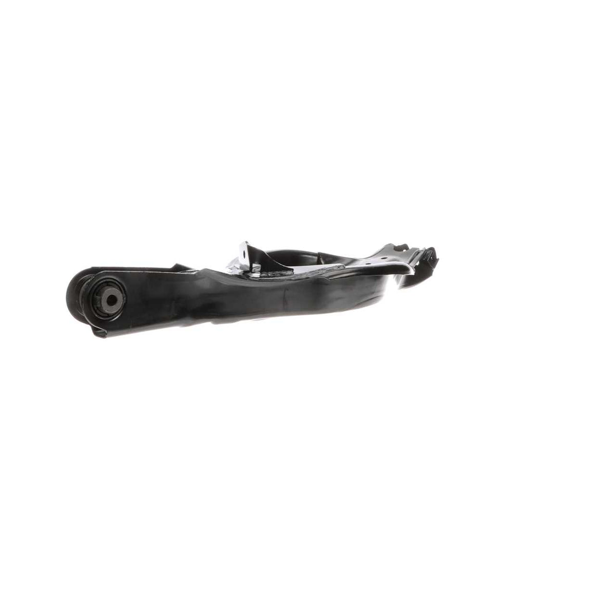 Dorman 527-321 Control Arm 2013-2025 Mazda CX-5 - view 7