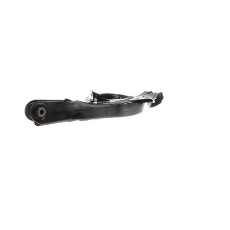 Dorman 527-321 Control Arm 2013-2025 Mazda CX-5 - view 7