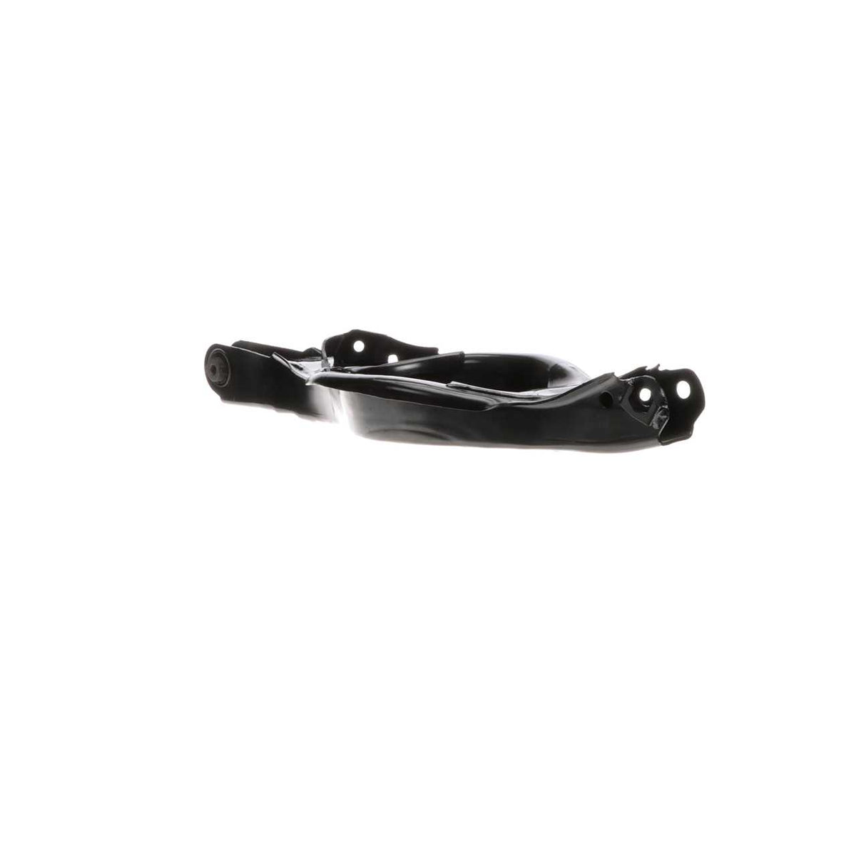 Dorman 527-321 Control Arm 2013-2025 Mazda CX-5 - view 8