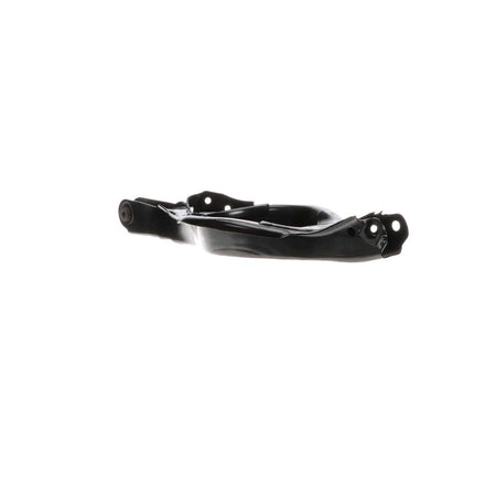 Dorman 527-321 Control Arm 2013-2025 Mazda CX-5 - view 8