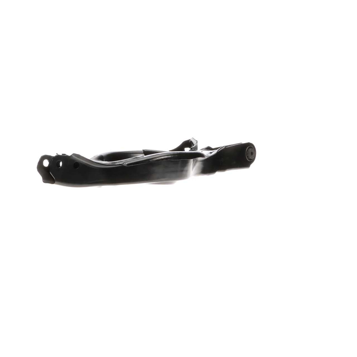 Dorman 527-321 Control Arm 2013-2025 Mazda CX-5 - view 9
