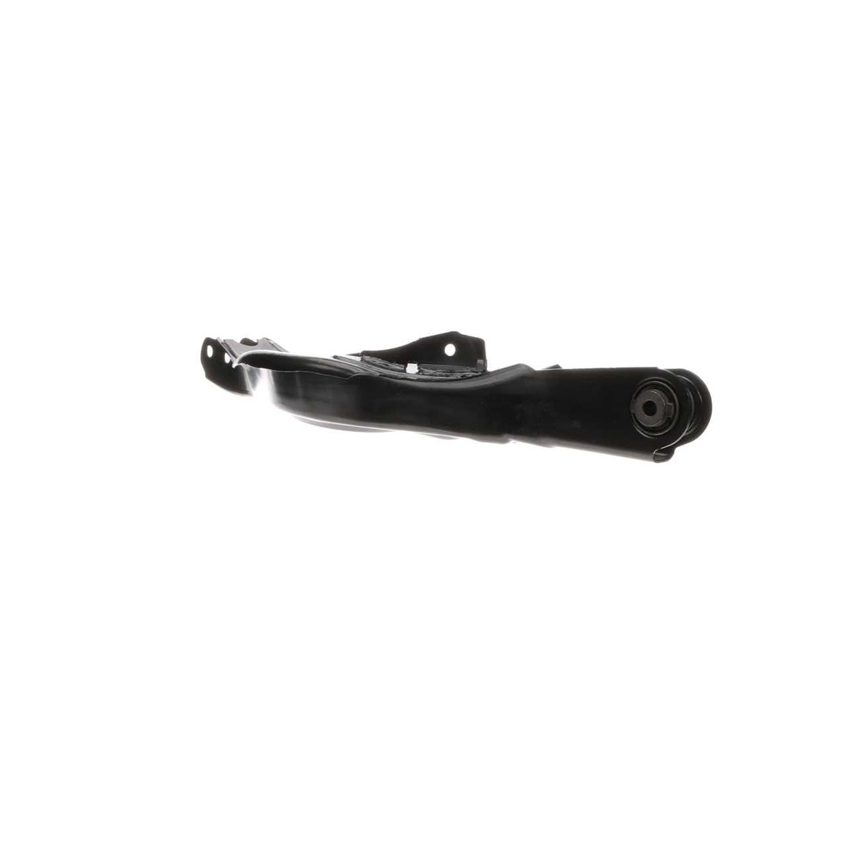 Dorman 527-321 Control Arm 2013-2025 Mazda CX-5 - view 10