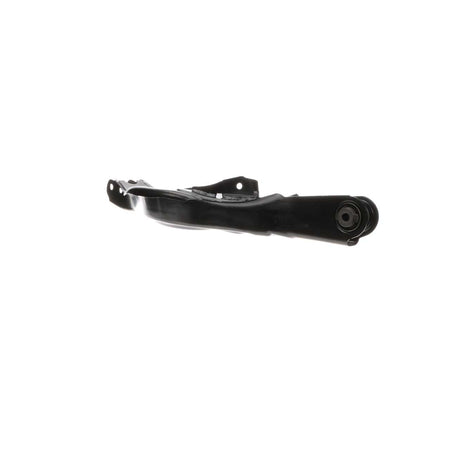 Dorman 527-321 Control Arm 2013-2025 Mazda CX-5 - view 10