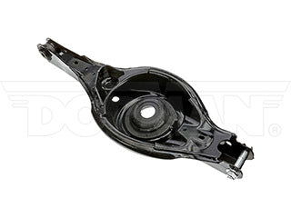 Dorman 527-322 Suspension - Control Arm