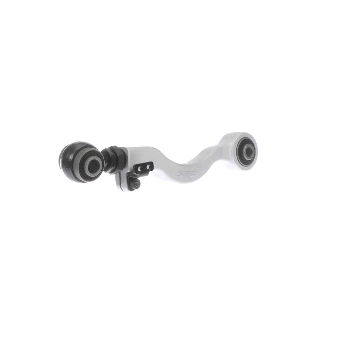 Dorman 527-326 Adj Lateral Link 2013-2019 Lexus GS350 - view 6